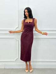 TUBINO VELVET SKIN NEW AI26