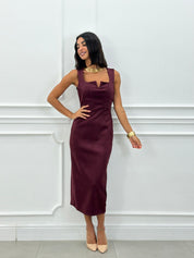 TUBINO VELVET SKIN NEW AI26