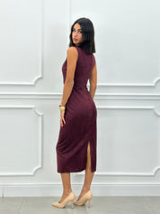 TUBINO VELVET SKIN NEW AI26