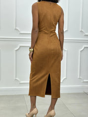 TUBINO VELVET SKIN NEW AI26