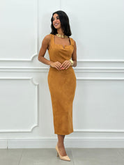 TUBINO VELVET SKIN NEW AI26