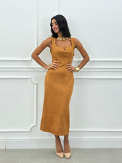 TUBINO VELVET SKIN NEW AI26