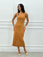 TUBINO VELVET SKIN NEW AI26