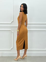 TUBINO VELVET SKIN NEW AI26