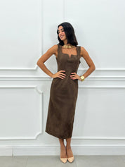TUBINO VELVET SKIN NEW AI26
