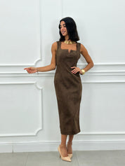 TUBINO VELVET SKIN NEW AI26