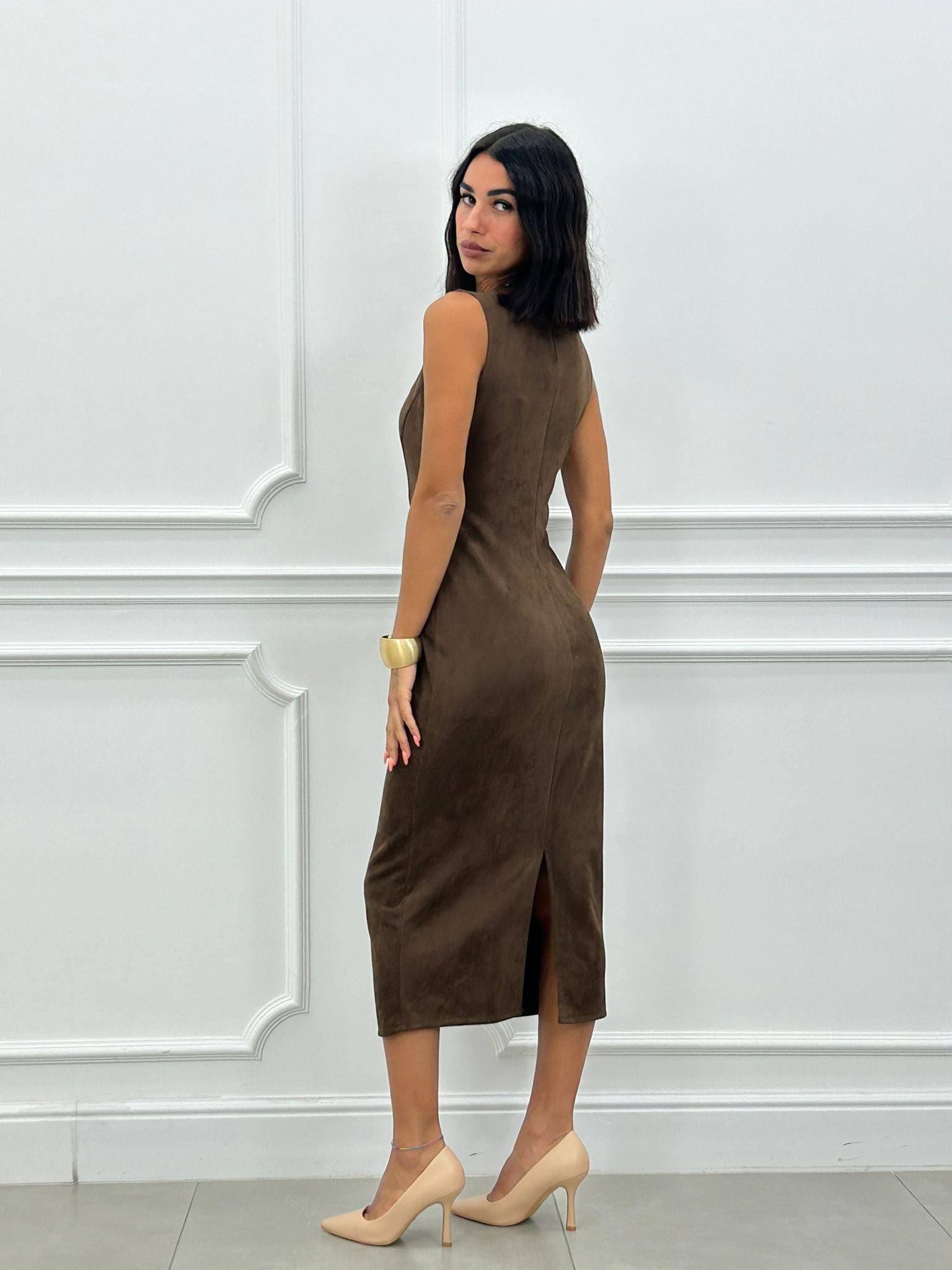43289_marrone_8.jpg