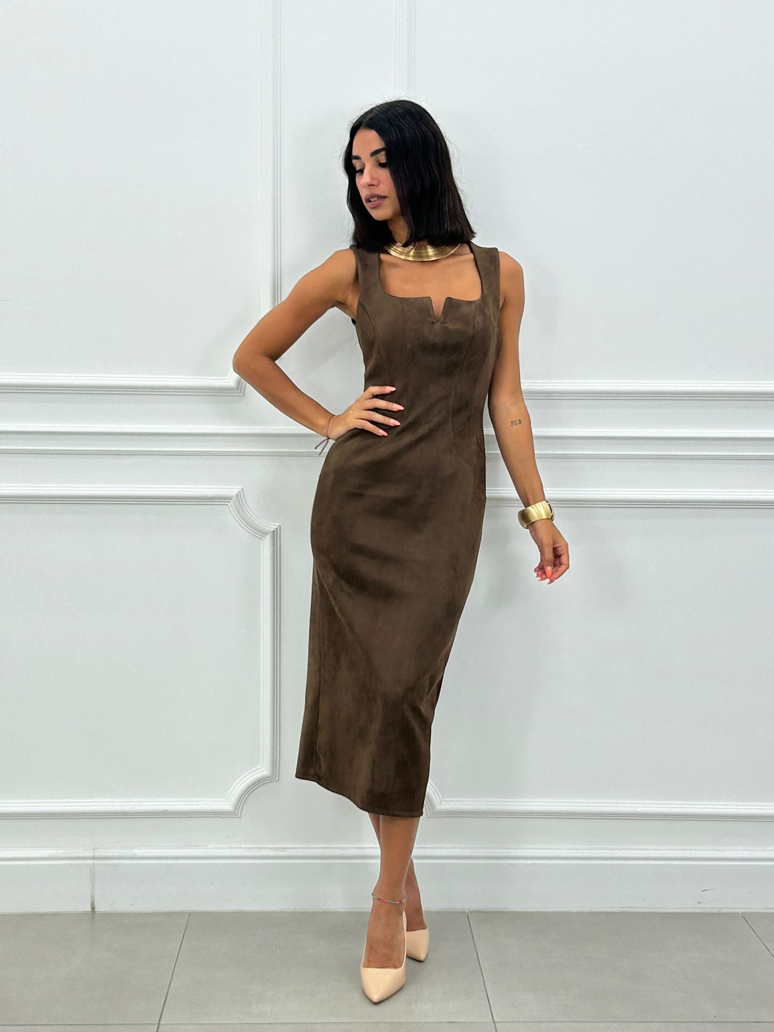 43289_marrone_9_490d94a3-6a21-47a7-ae4f-a1c30d8ad436.jpg