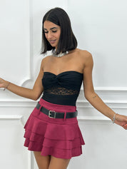 GONNELLINA BOHO FLOW NEW AI26