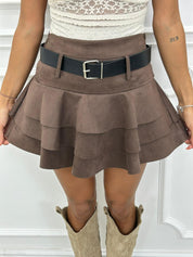 GONNELLINA BOHO FLOW NEW AI26
