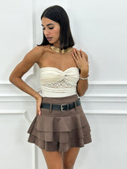 GONNELLINA BOHO FLOW NEW AI26