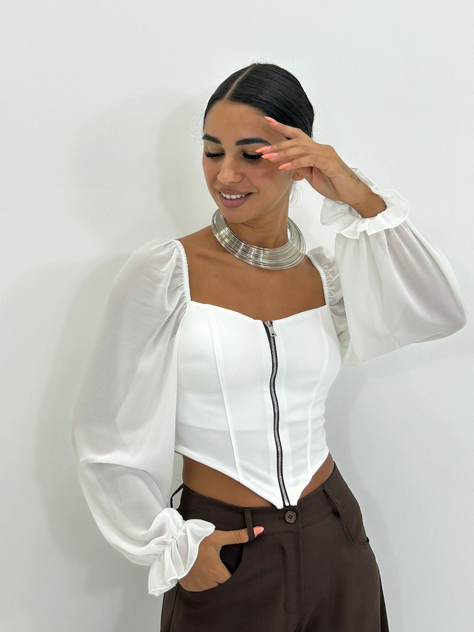 43345_bianco_8.jpg
