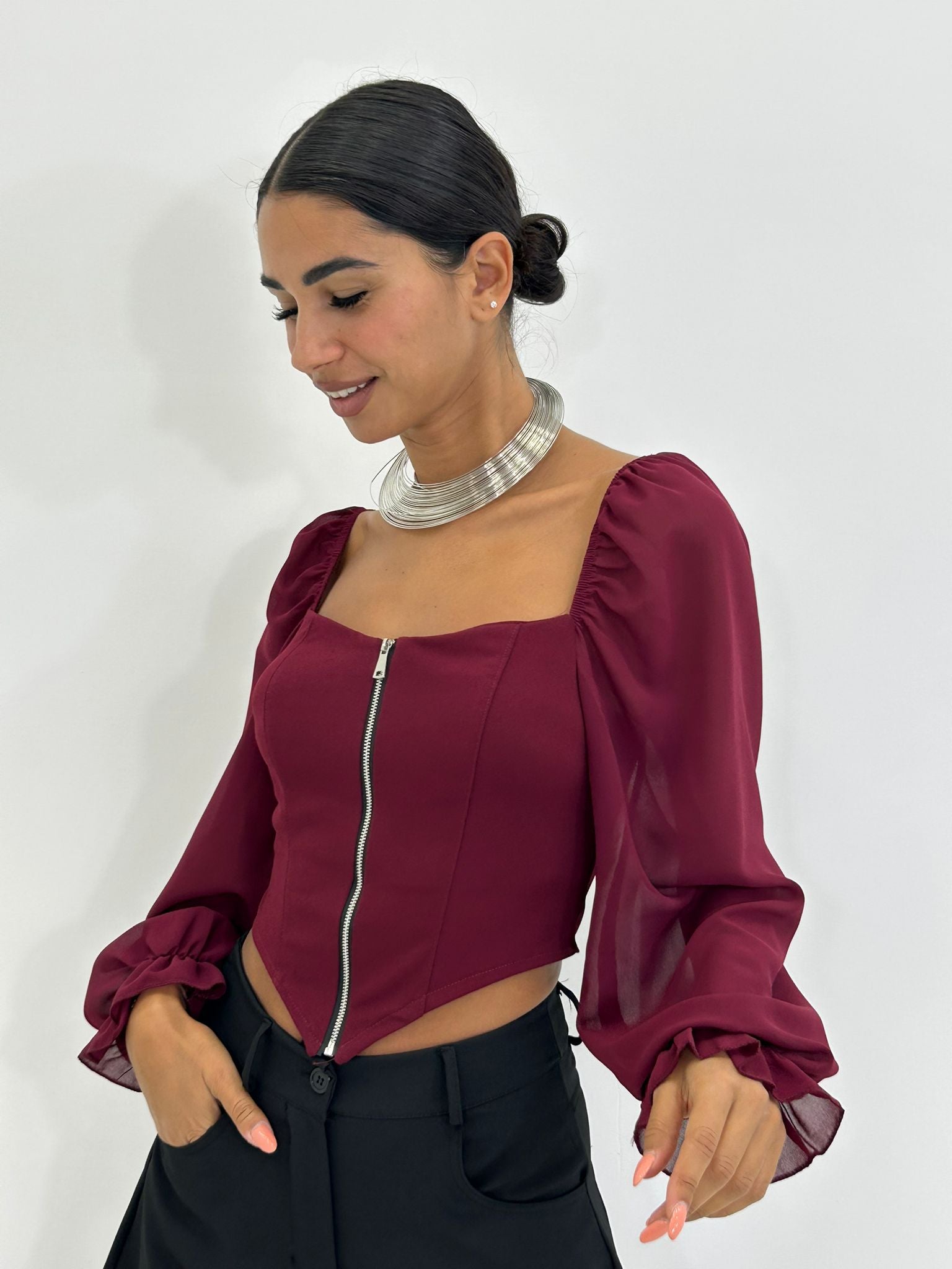 43345_bordeaux_8.jpg