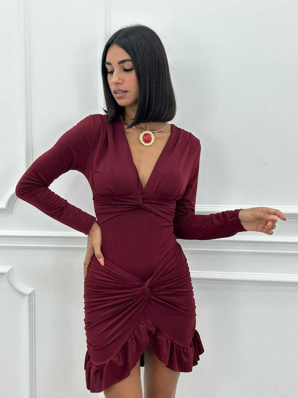 43433-43434_bordeaux_8.jpg