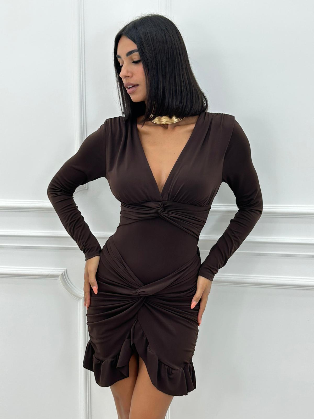SET FLIRTY BLOOM NEW AI26