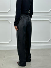 PANTALONE FEMME VIBE NEW AI26
