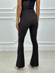 PANTALONE LUXE LEG NEW AI26