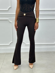 PANTALONE LUXE LEG NEW AI26