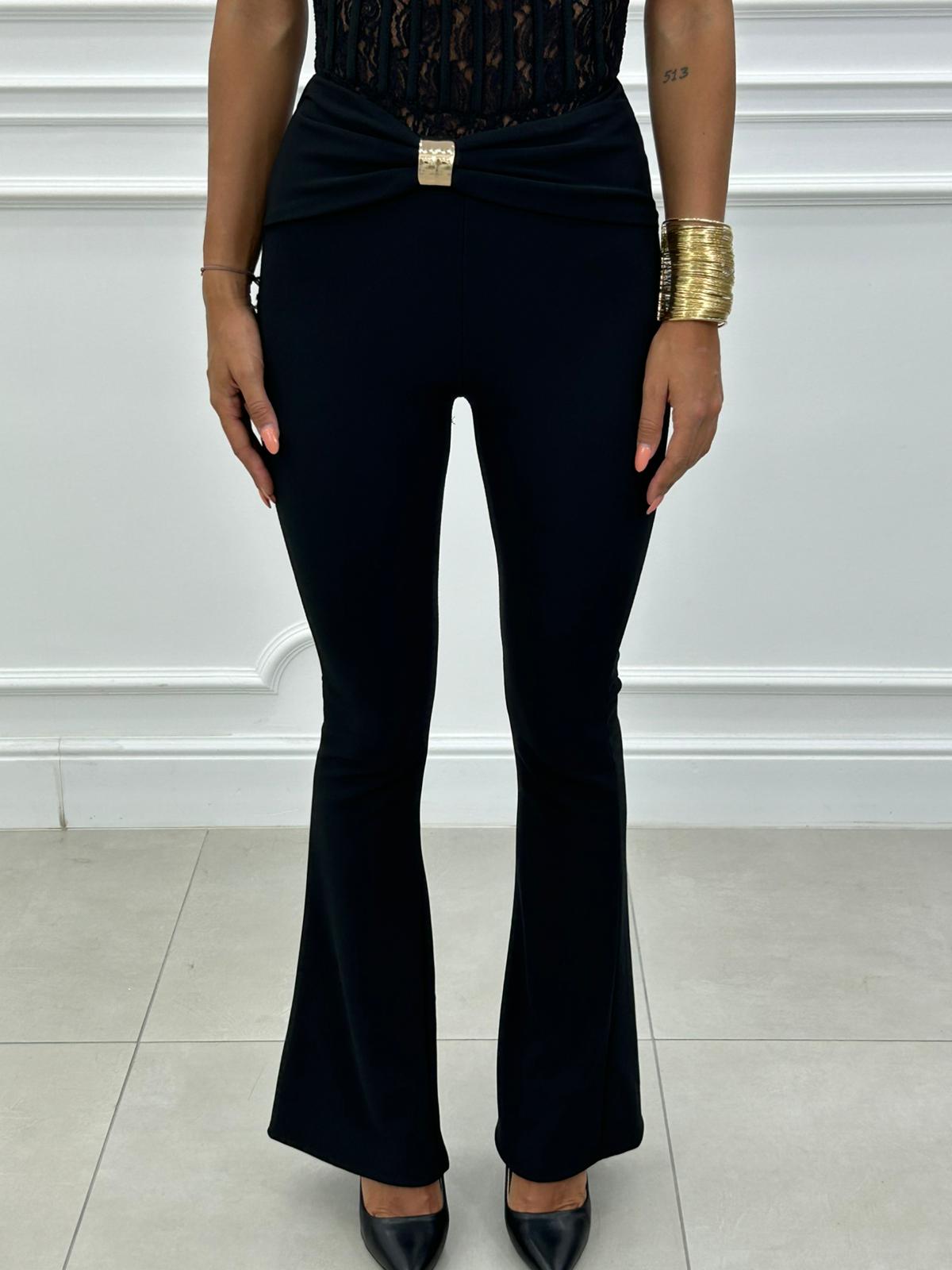 PANTALONE LUXE LEG NEW AI26
