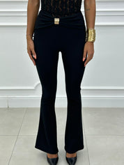 PANTALONE LUXE LEG NEW AI26