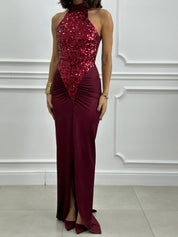 DRESS BRILLANCE NEW AI26