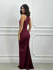 DRESS BRILLANCE NEW AI26