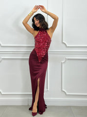 DRESS BRILLANCE NEW AI26