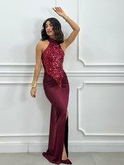 DRESS BRILLANCE NEW AI26