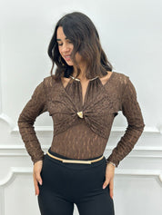 BODY COCKER NEW AI26