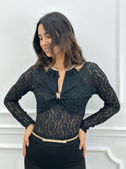 BODY COCKER NEW AI26