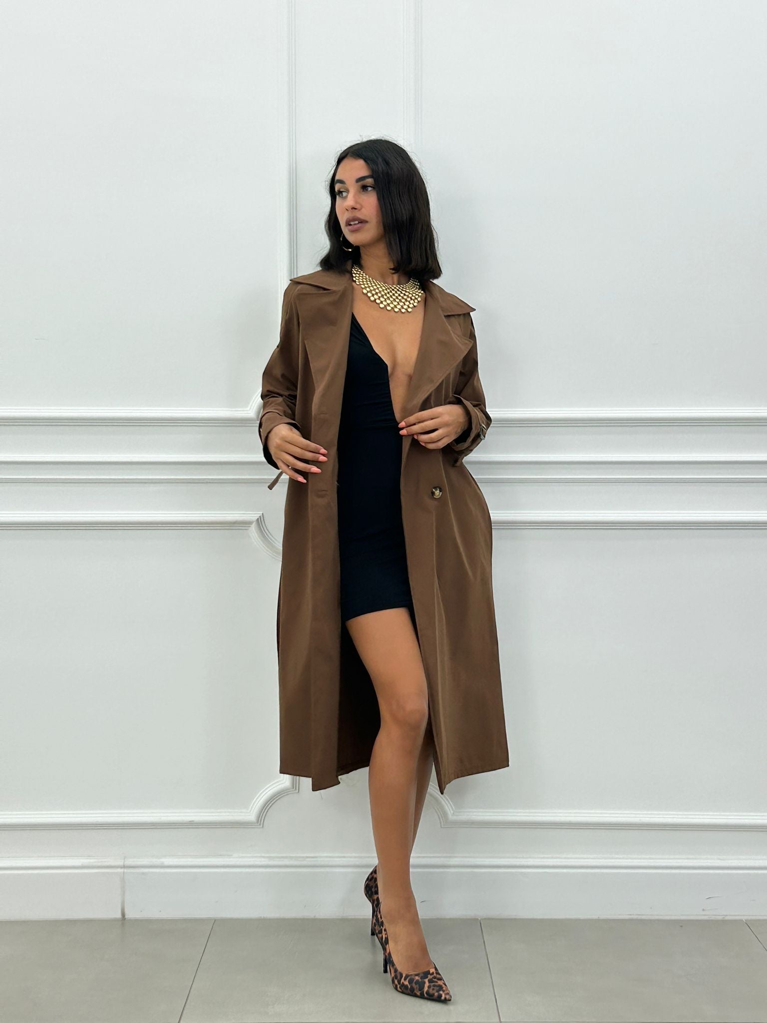 4494_marrone_8.jpg