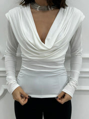 MAGLIA SOFT CHARME NEW AI26