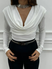 MAGLIA SOFT CHARME NEW AI26