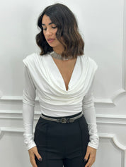 MAGLIA SOFT CHARME NEW AI26