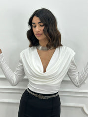 MAGLIA SOFT CHARME NEW AI26