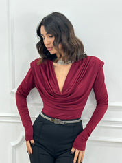 MAGLIA SOFT CHARME NEW AI26