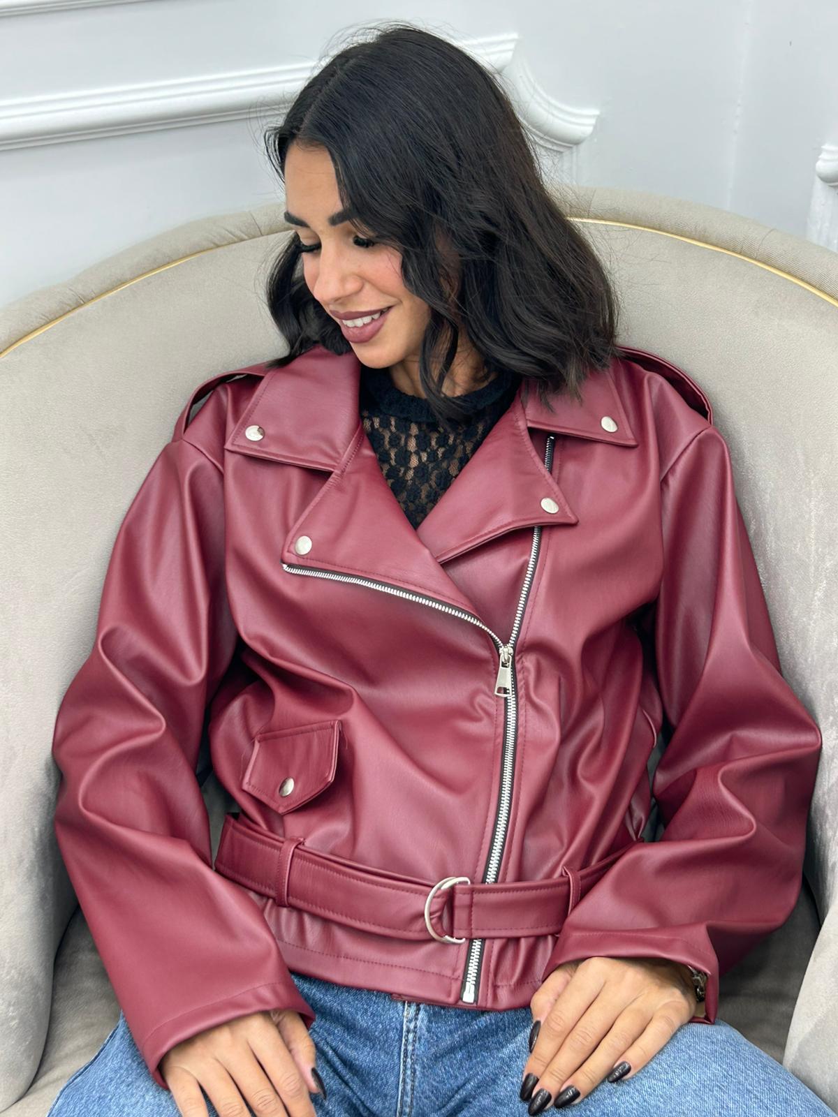 4573_bordeaux_8.jpg