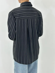 CAMICIA POWER LOOK NEW P/E26