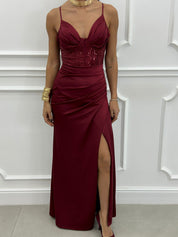 ABITO GLOWING MUSE NEW AI26