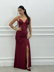 ABITO GLOWING MUSE NEW AI26