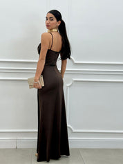 ABITO GLOWING MUSE NEW AI26