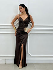 ABITO GLOWING MUSE NEW AI26