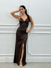 ABITO GLOWING MUSE NEW AI26