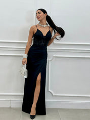 ABITO GLOWING MUSE NEW AI26