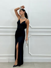 ABITO GLOWING MUSE NEW AI26