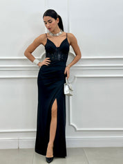 ABITO GLOWING MUSE NEW AI26