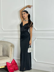 ABITO GLOWING MUSE NEW AI26