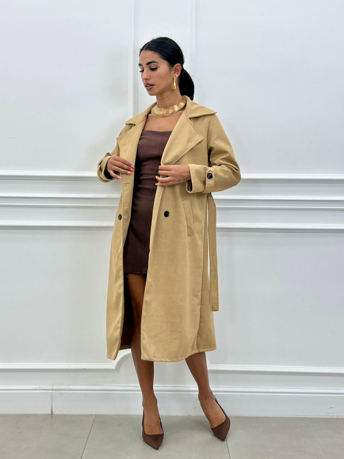4595-26_beige_8.jpg