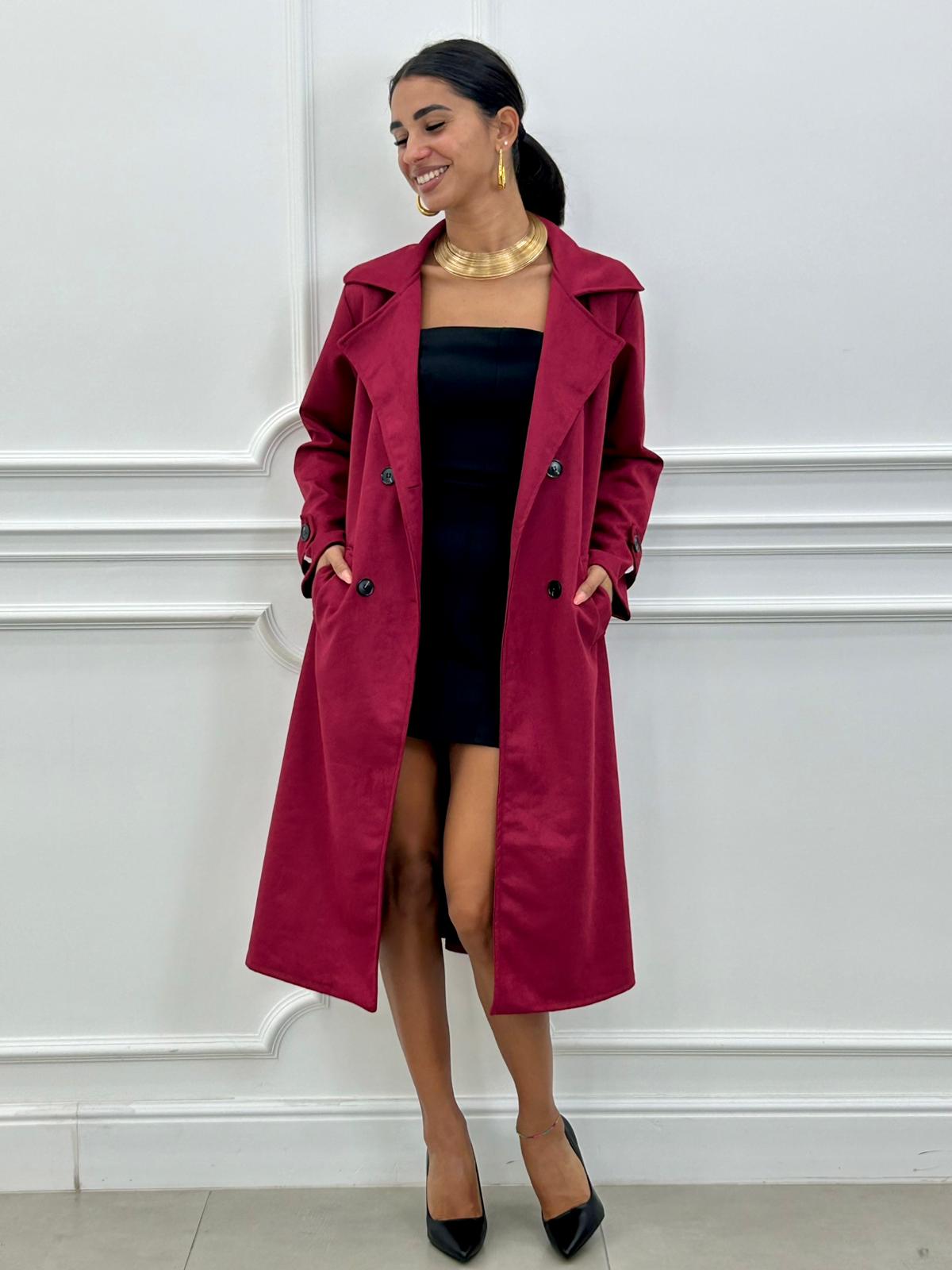 4595-26_bordeaux_8.jpg