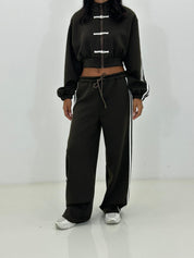 COORDINATO STREET LINE NEW AI/27